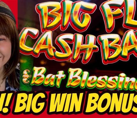 dianaevoni slots|Uploads from Dianaevoni Vegas Slot Machine Videos .